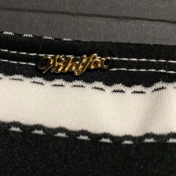 NWOT Wildfox Bikini Bottoms - Picture 9 of 13